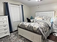 Review Image by kelly kelly