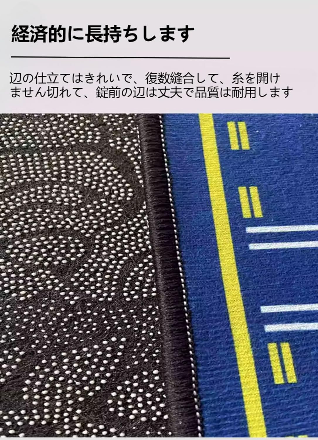 ユーキャン ピンズラー韓国語 韓国語勉強 韓国語 ハングル 韓国語学習