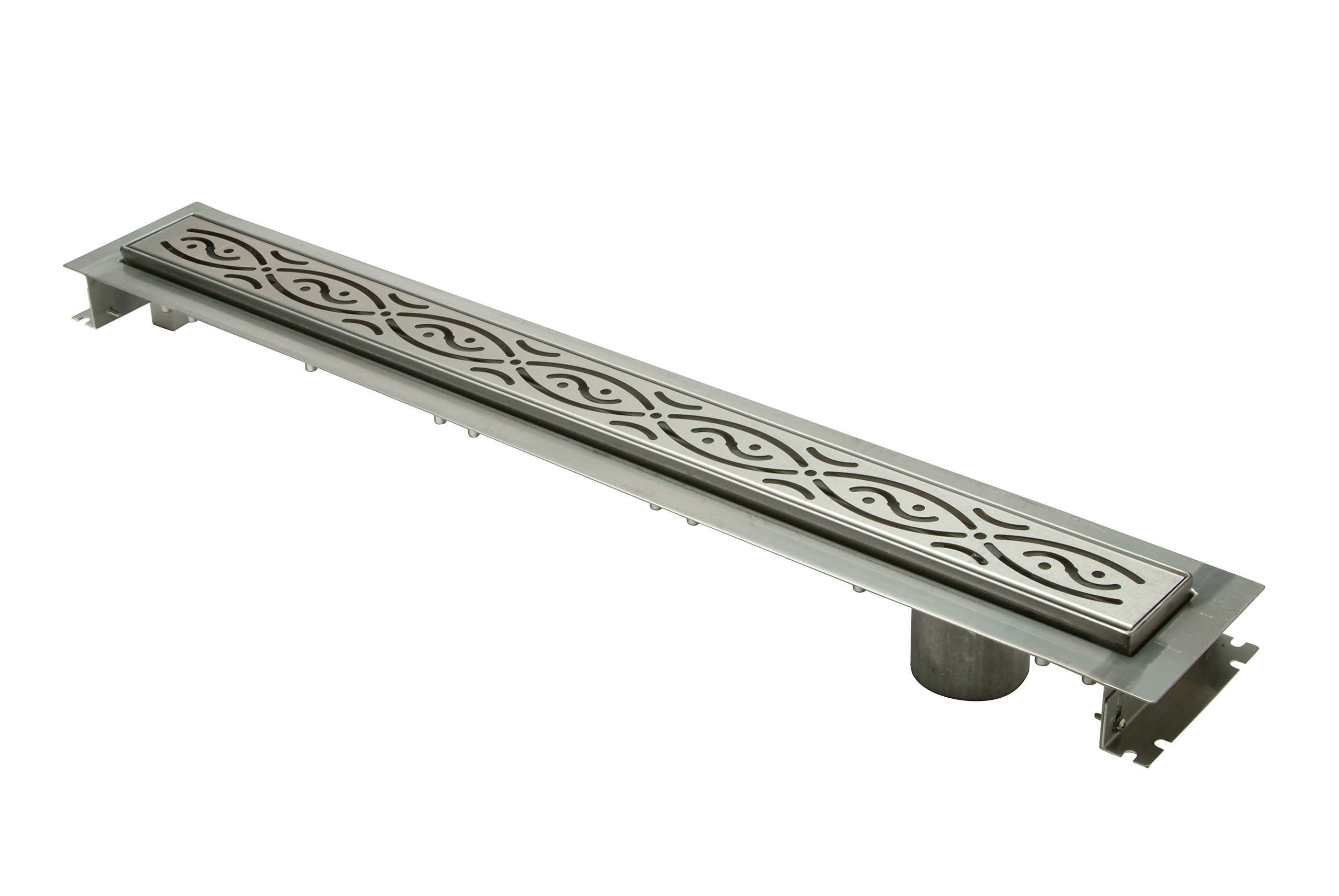 スキー 14-15 LINE MASTERMND 157 スキー 14-15 LINE MASTERMND 157 line_mastermind_skis_2015__049
