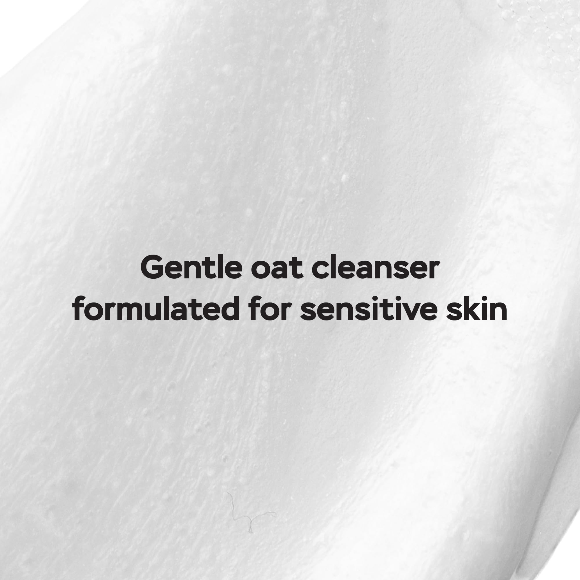 DRMTLGY Water Créme Face Moisturizer, Lightweight Daily Face Cream