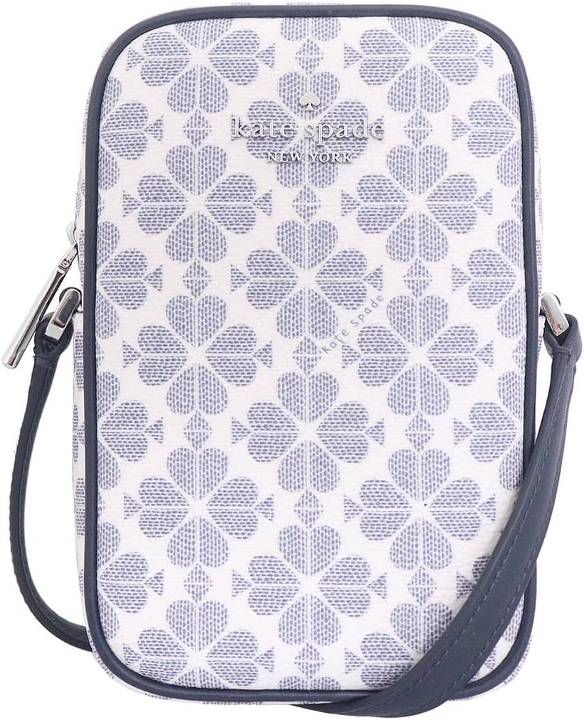 Amazon | [ケイトスペード] kate spade バッグ(ショルダーバッグ