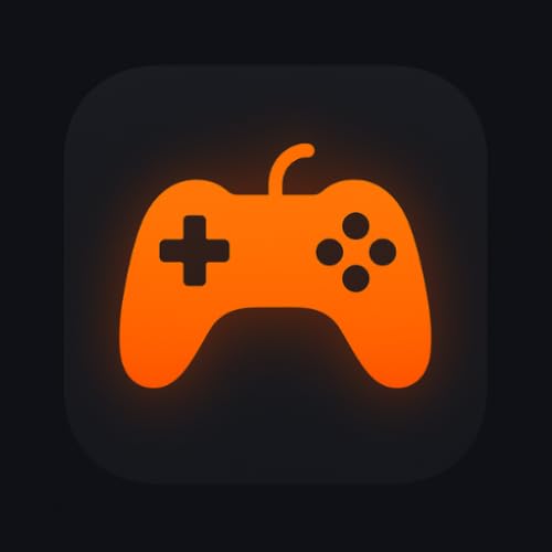 GD GameBox