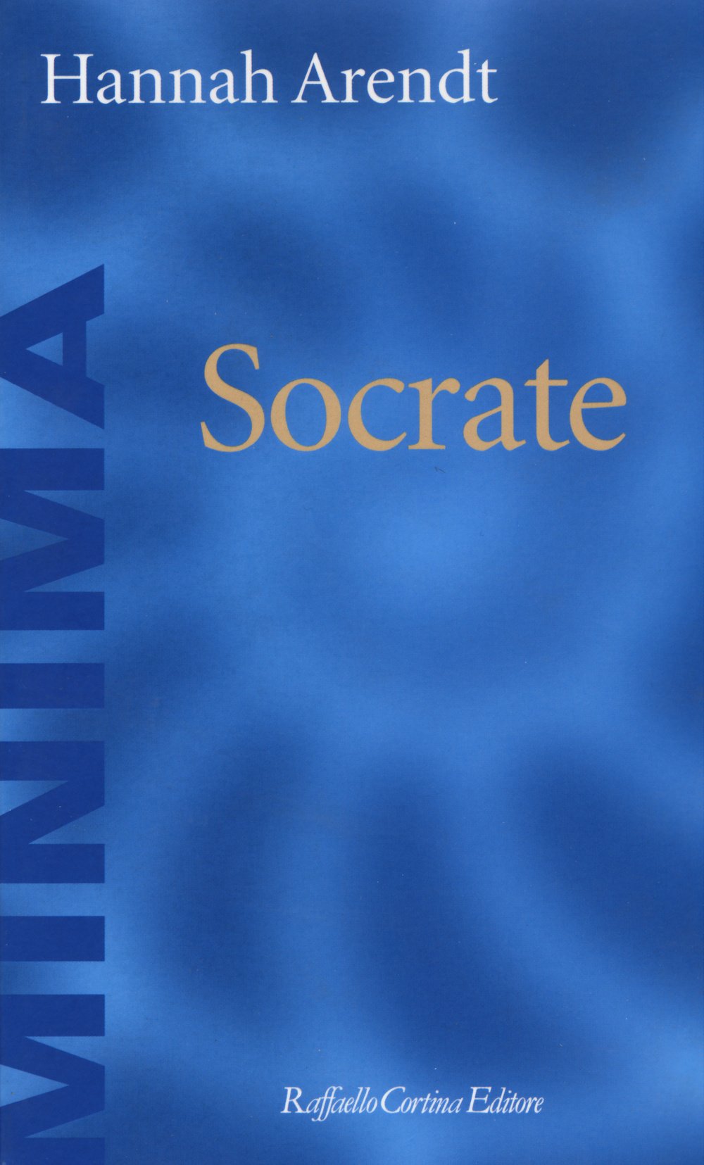 Socrate - 4