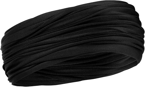 Beechfield Morf Original B900