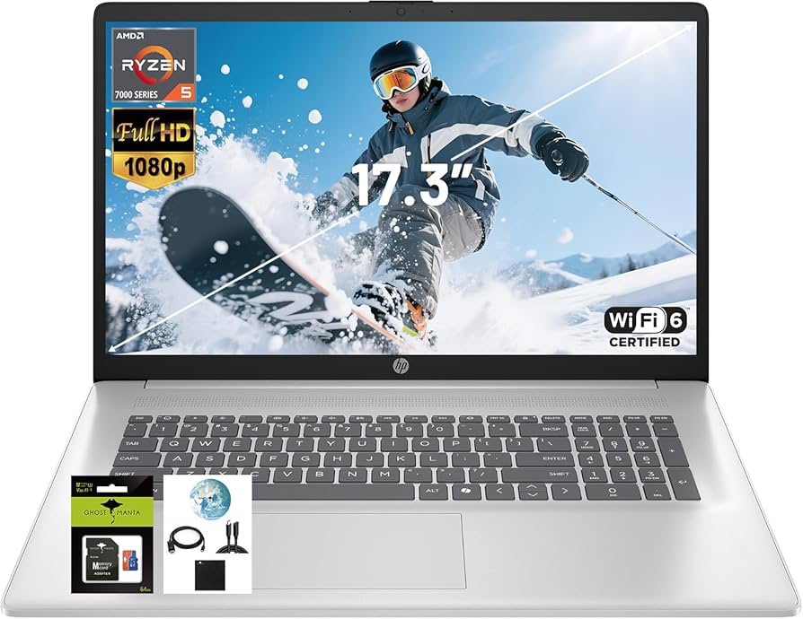 HP Laptop 15s　i7-1255U　メモリ16GB　SSD 1TB HP Laptop 15s i7-1255U メモリ16GB SSD 1TB Amazon.com: HP 15.6