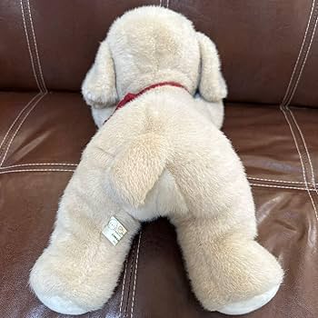 オリエンタルトーイ うめ吉 希少 Sサイズ ぬいぐるみ 昭和レトロ