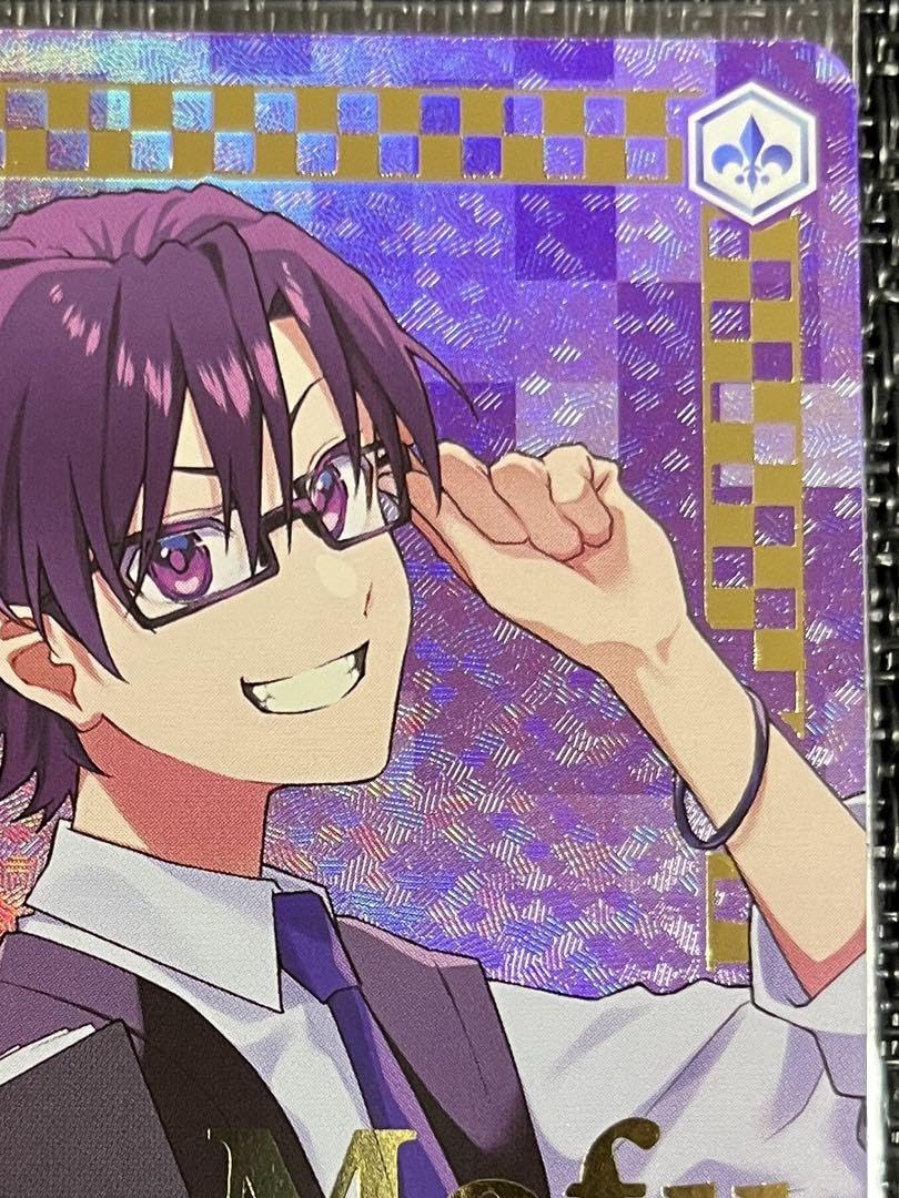 カラフルピーチ からぴち もふ もふさん ヴァイス 笑顔のクリエーター Amazon.co.jp: カラフルピーチ ヴァイス 笑顔のクリエイター も