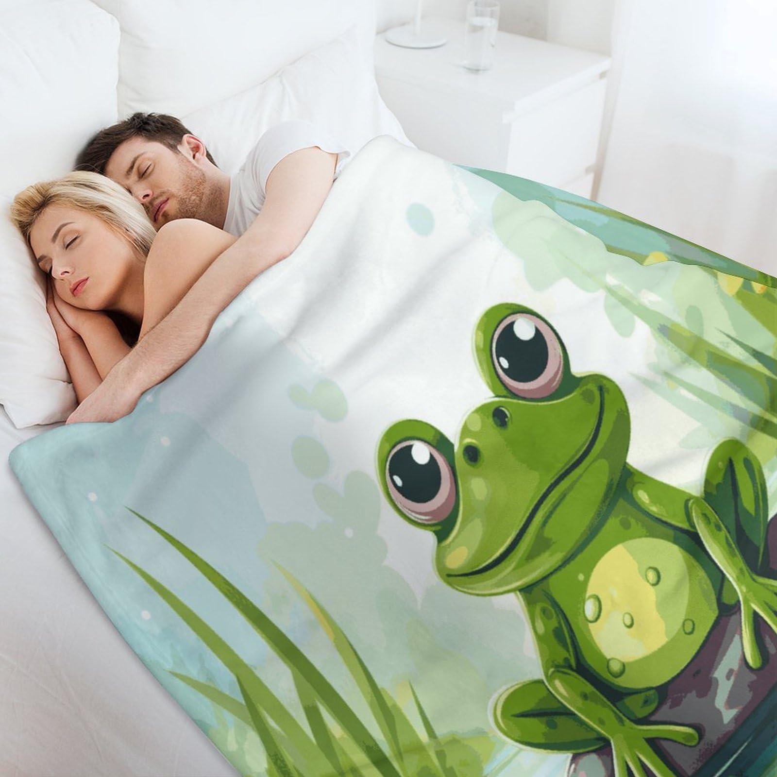 かえる ヨッシージャガードブランケット 楽天市場】【SALE／30%OFF