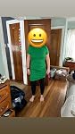 Review Image by parkca01