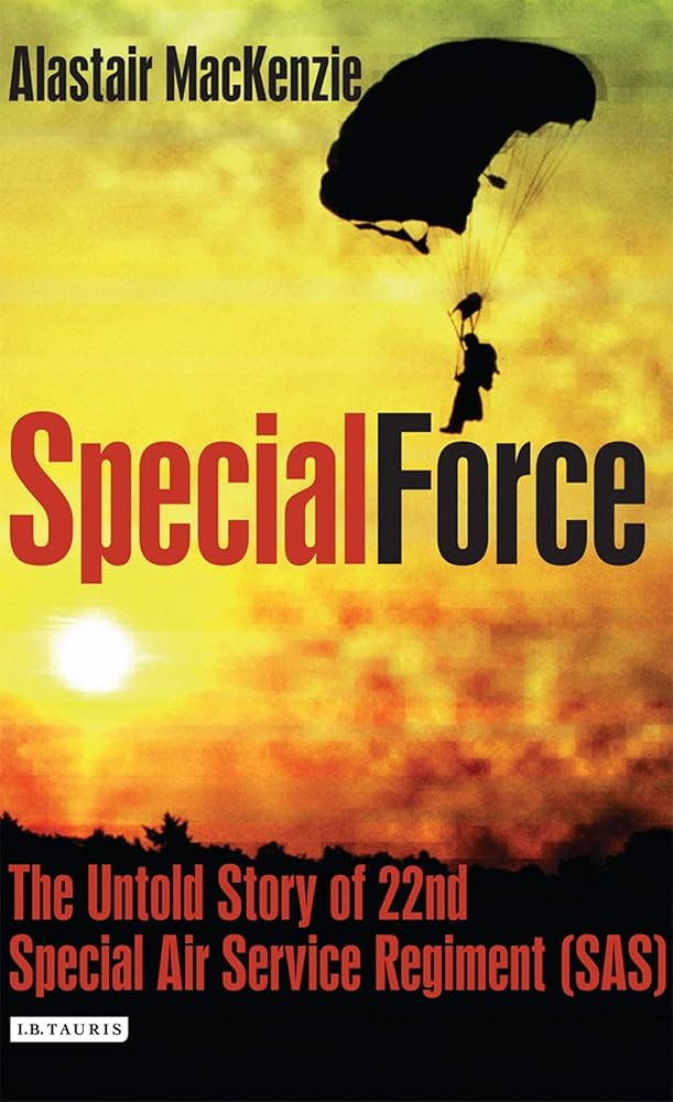 (未使用･未開封品)Special Forces: Untold Stories 1 [DVD] Amazon.com: Special Forces - Untold Stories, Volumes One