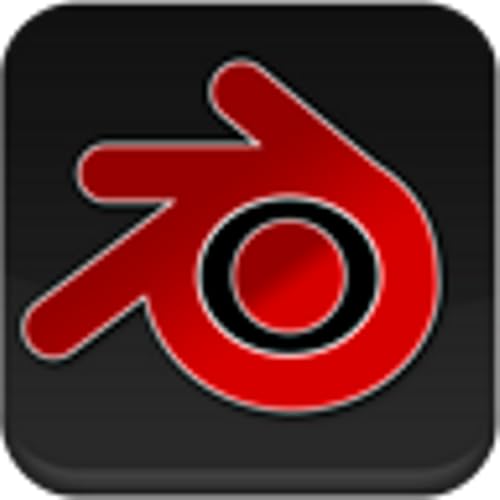 Leather Shop - //medicalbooks.filipinodoctors.org