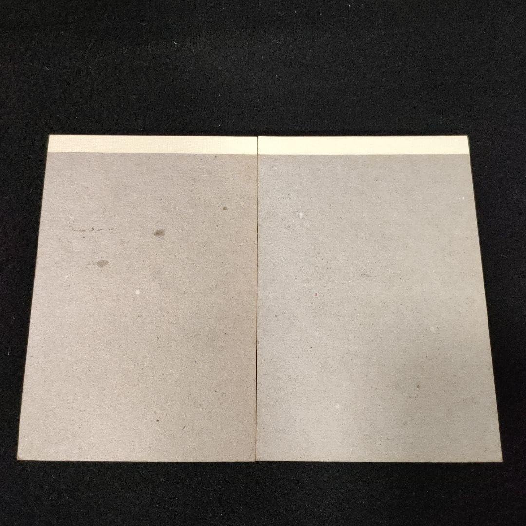 Amazon.co.jp: 太陽戦隊サンバルカン シールつきぬりえ 2点セット