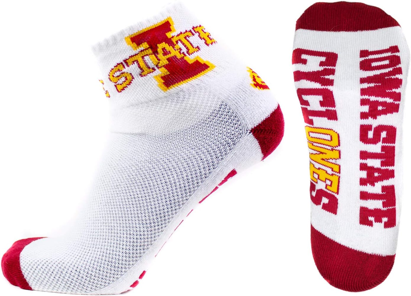 chicago white heel stockx