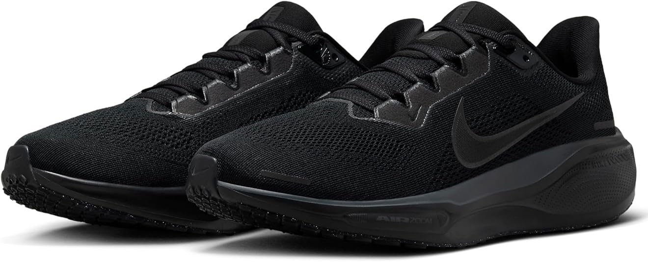 Nike Men's Pegasus 41 Running Shoes