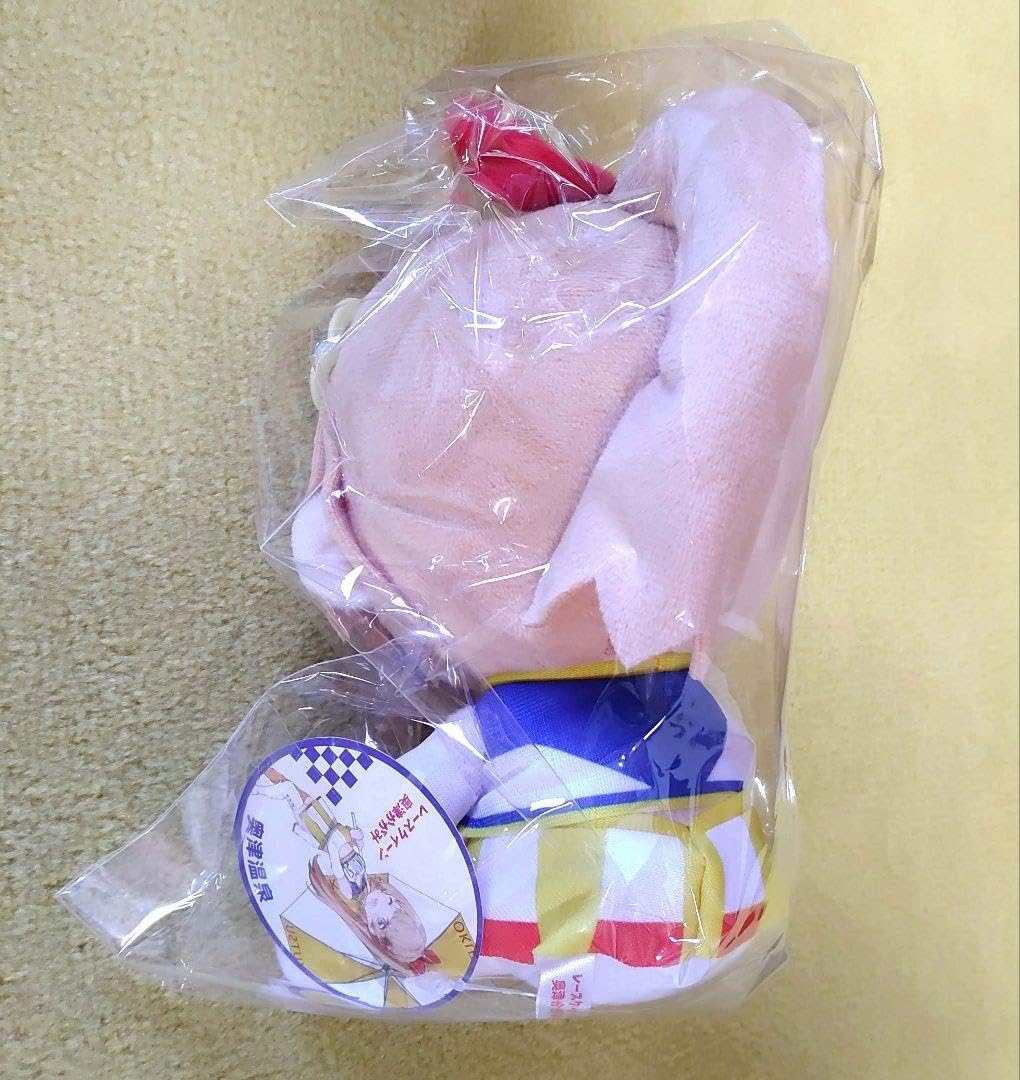 温泉むすめ　ぬいぐるみ　道後 下田市観光協会 on X: 
