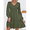 Product Photo 7