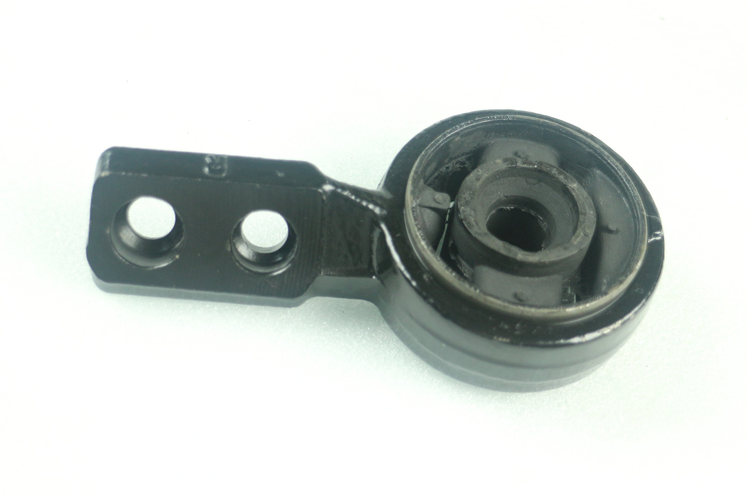 Amazon.com: Front Control Arm Retainer Bracket Bushing Fit for BMW 