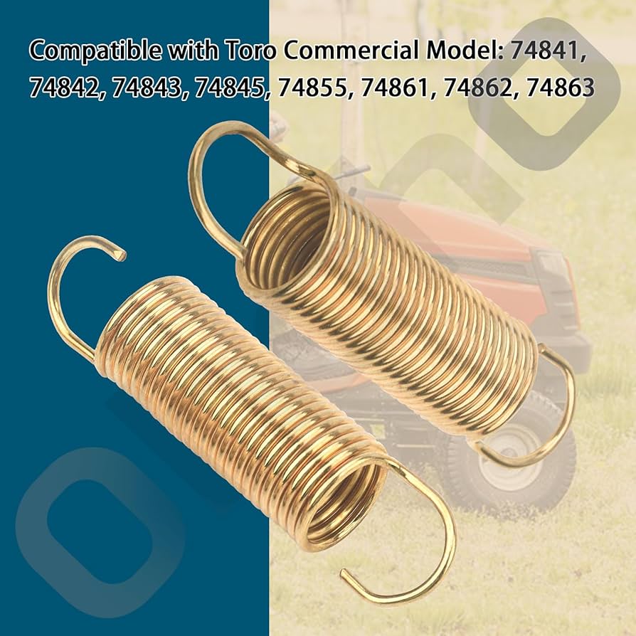 gato♡ 71kvRvkF9hL._UF894,1000_QL80_.jpg