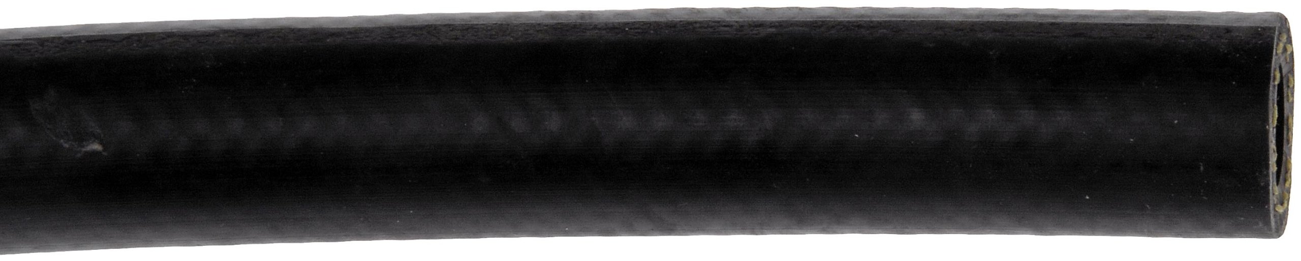 Dorman 624-489 Transmission Oil Cooler Line