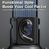 Product Photo 2