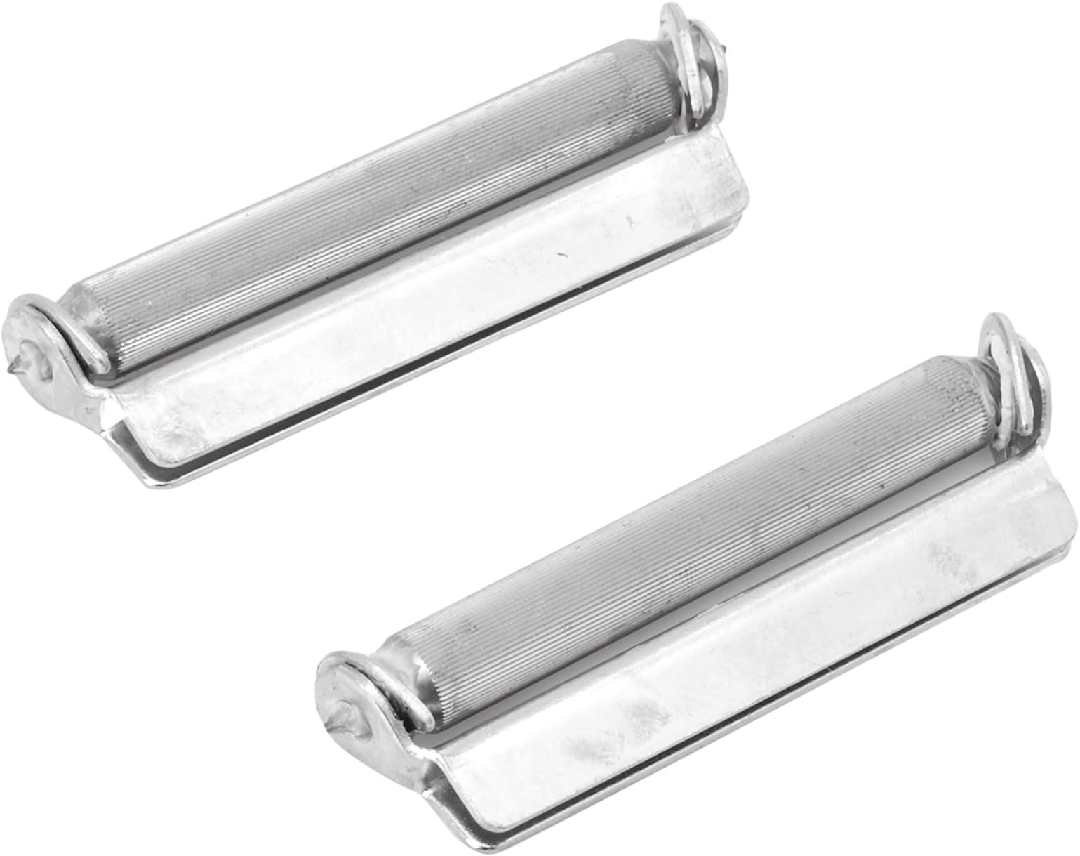 Chantry D159 Replacement Steels Kit for D133