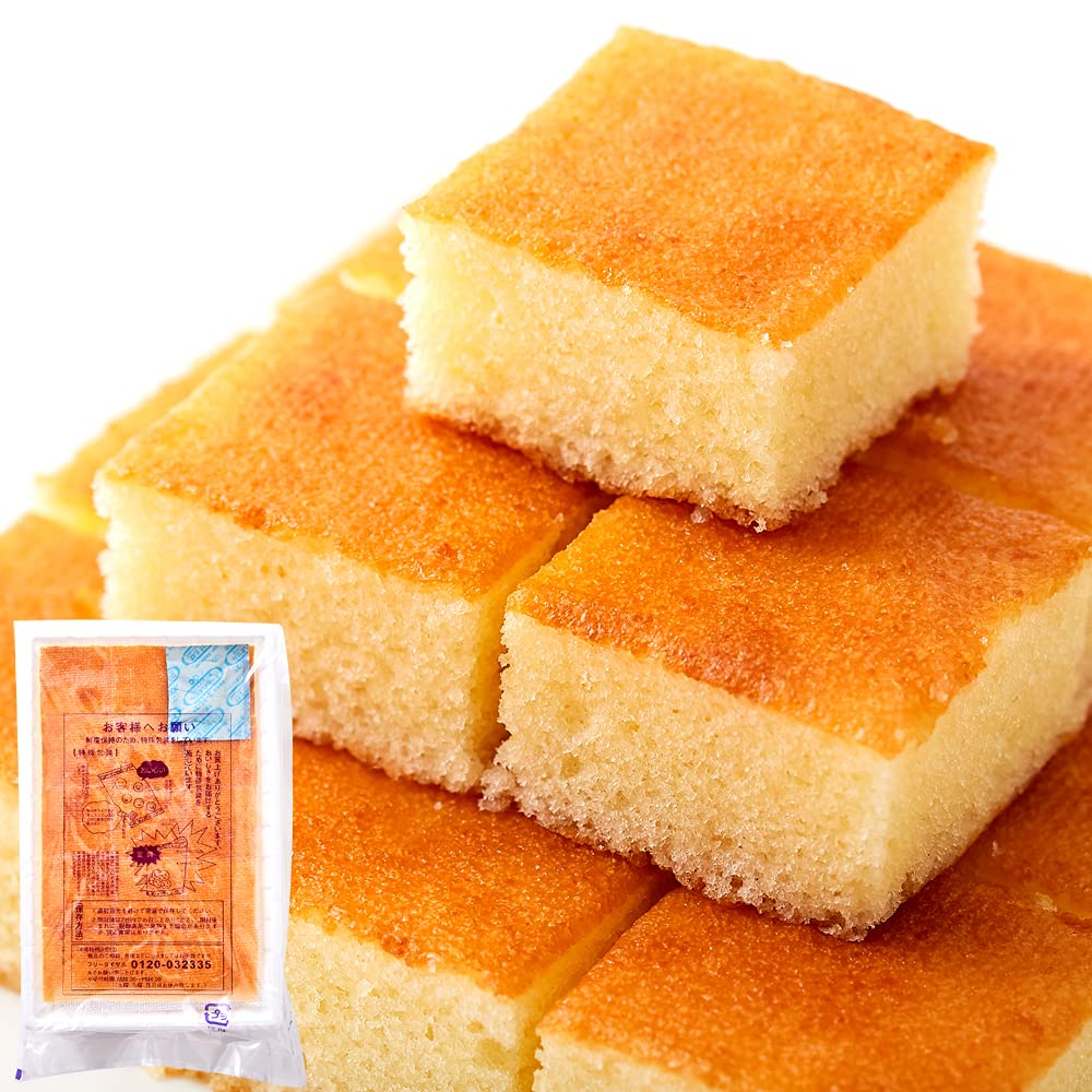 Amazon.co.jp: 天然生活 ひとくちチーズケーキ (15個) 洋菓子 おやつ
