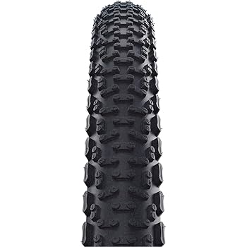 Amazon | シュワルベ(SCHWALBE)【正規品】シュワルベ ジーワン