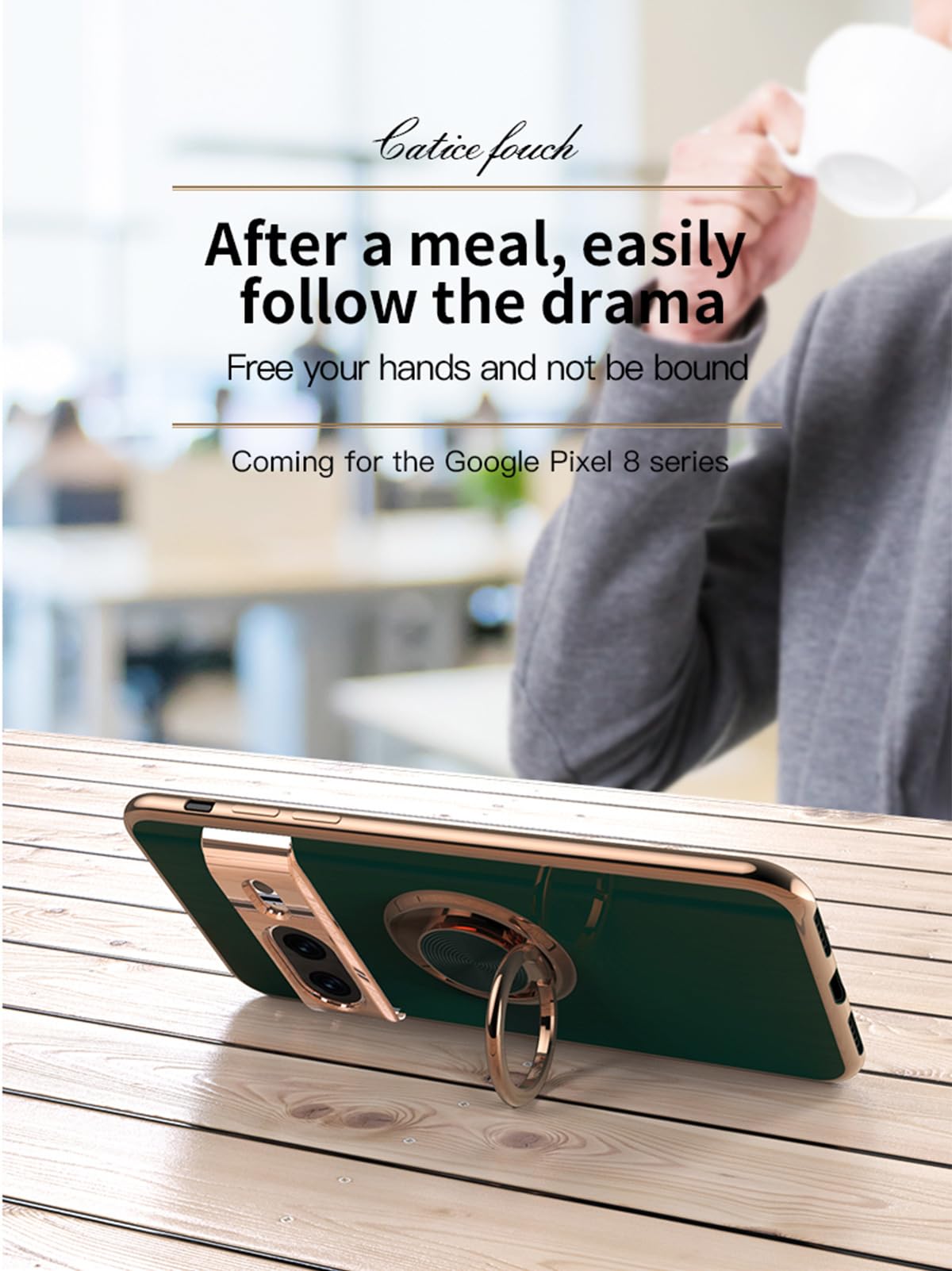 Amazon.co.jp: グーグルピクセル 8ケース Google Pixel 8Pro google 