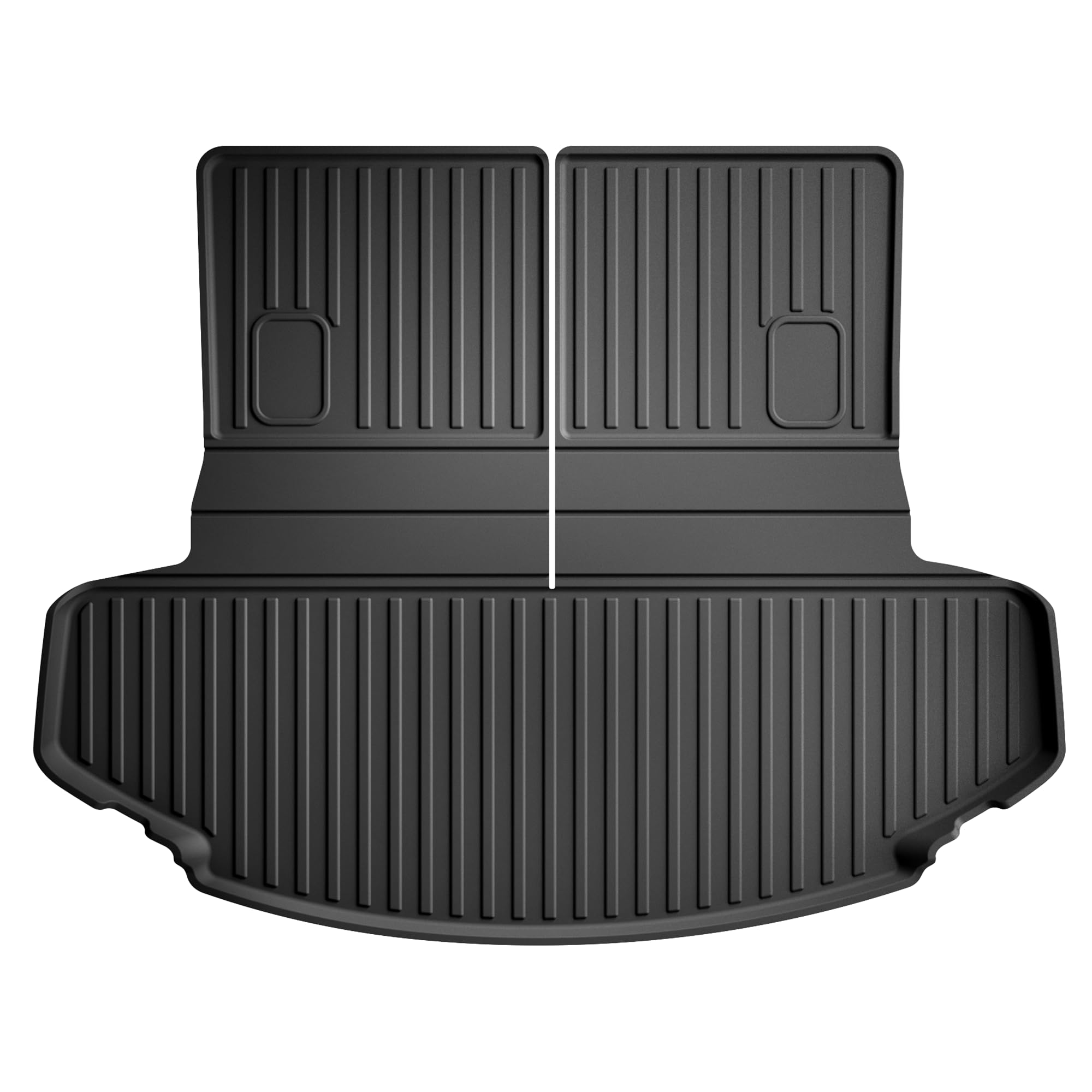 Amazon.com: AOMSAZTO Cargo Liner Fit for Mazda CX-9 2016-2023