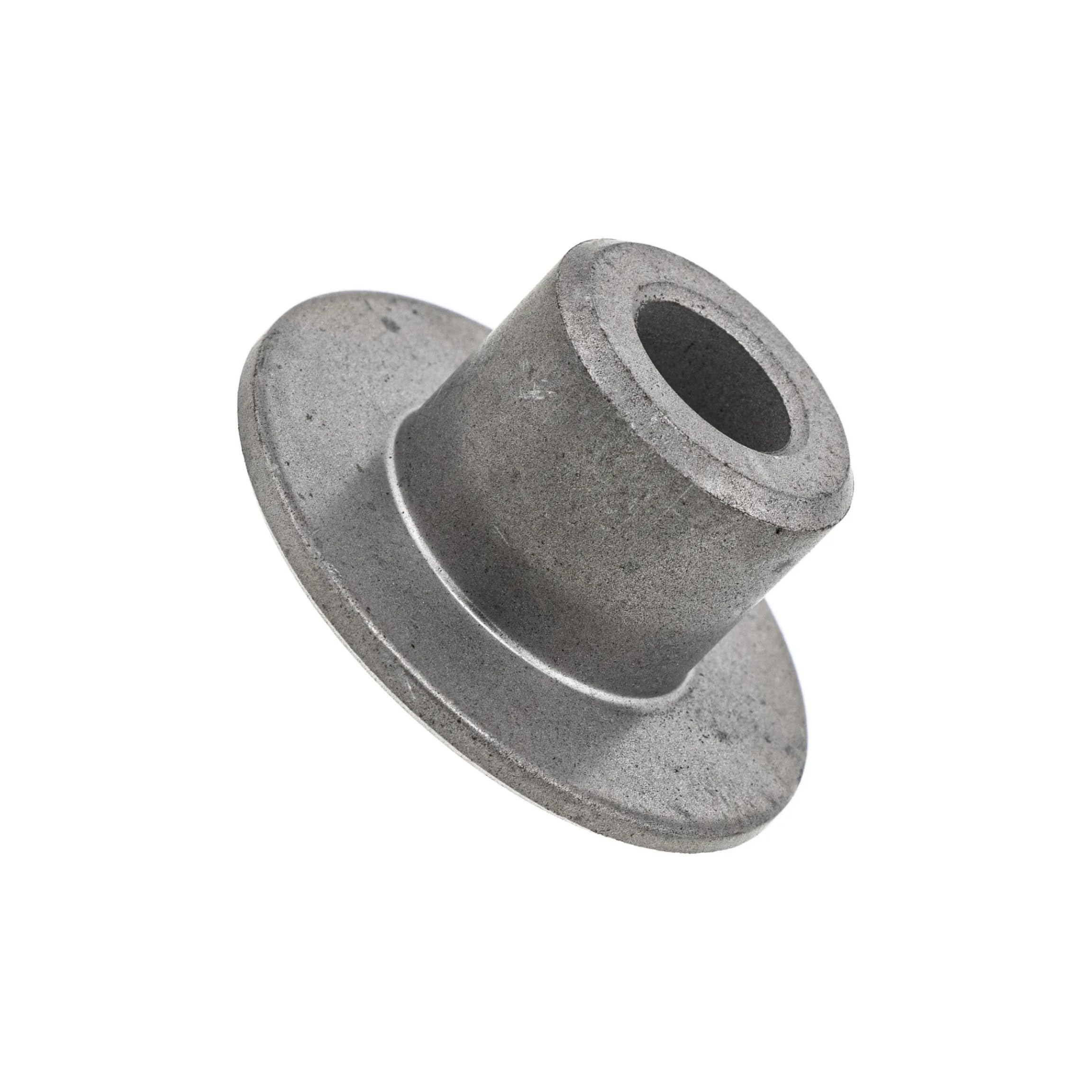 Amazon.com: Eopzol Replacement 738-05056 Shoulder Spacer Fits for