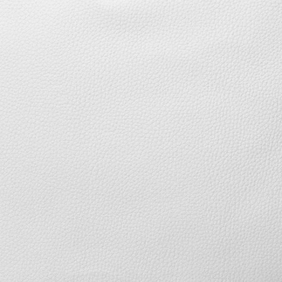 sedie a sdraio nautiche