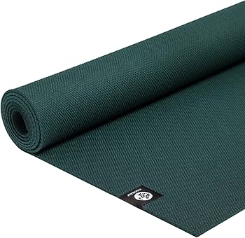 Amazon | マンドゥカ(Manduka) エックスマット(5mm) 20SS