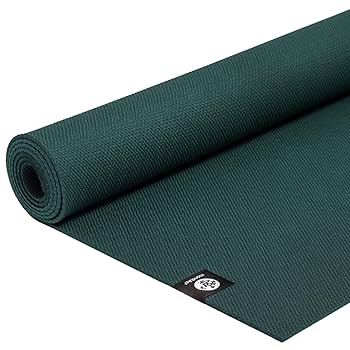 Amazon | マンドゥカ(Manduka) エックスマット(5mm) 20SS