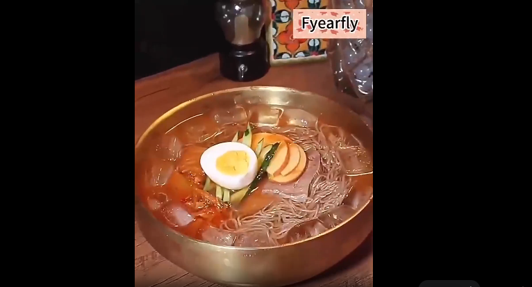 Lot De 2 Grands Saladiers Ronds En Céramique à Rayures Verticales Pour