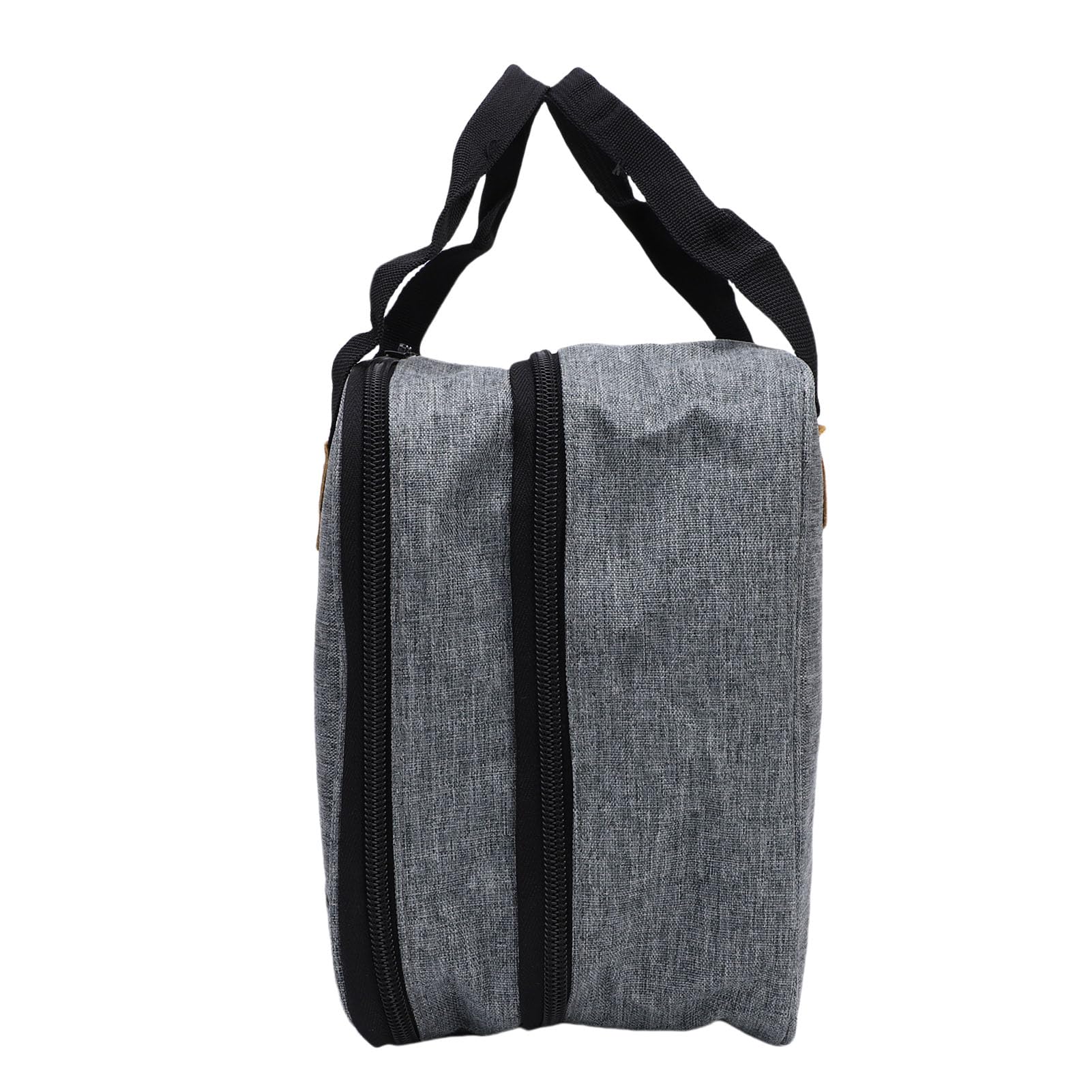 Stampante Fotografica Bag Adatta per Selphy CP1500 CP1300 CP1200 Polyester Photo Stampante con Tasche