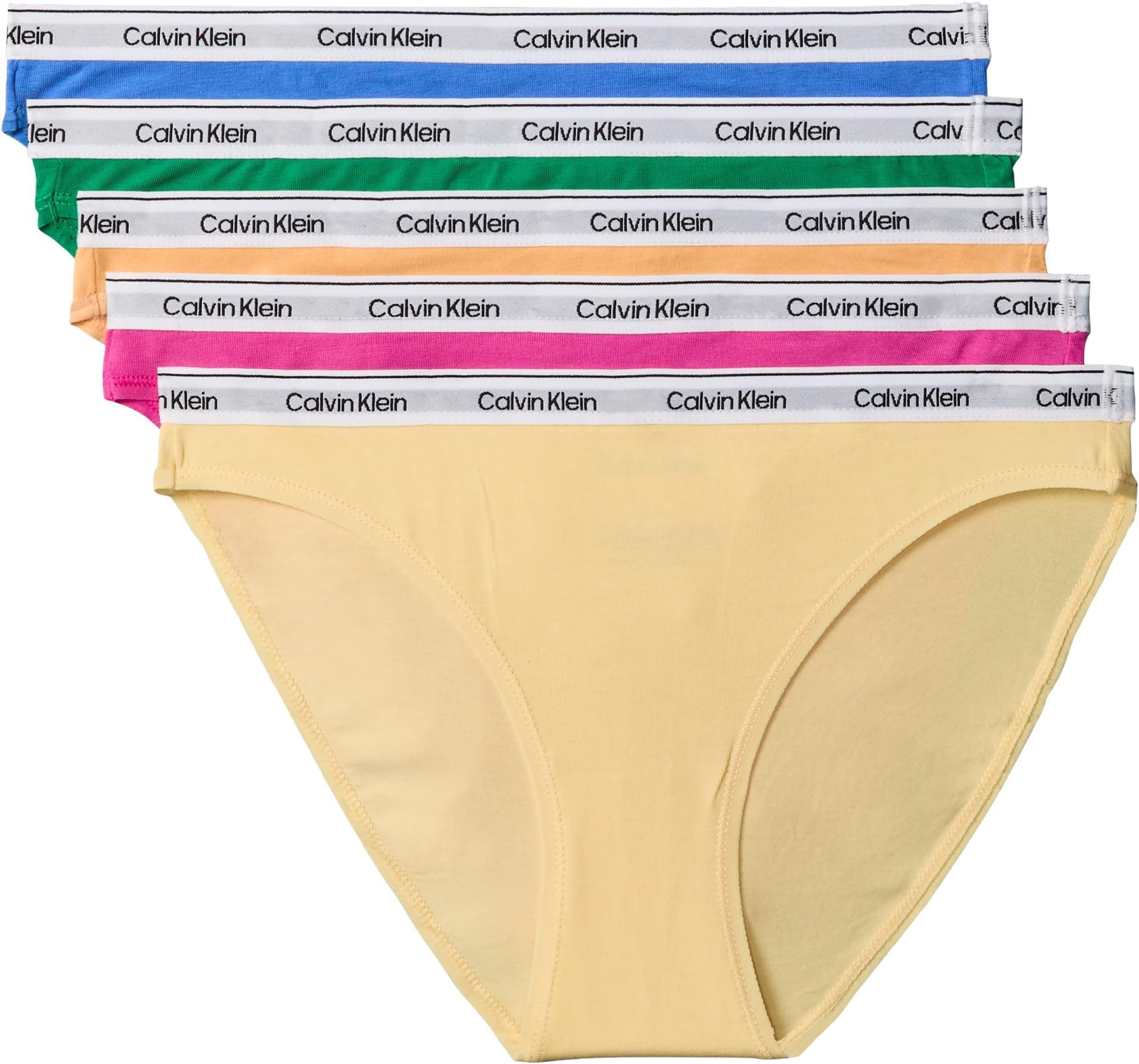 Mode von Amazon Fashion