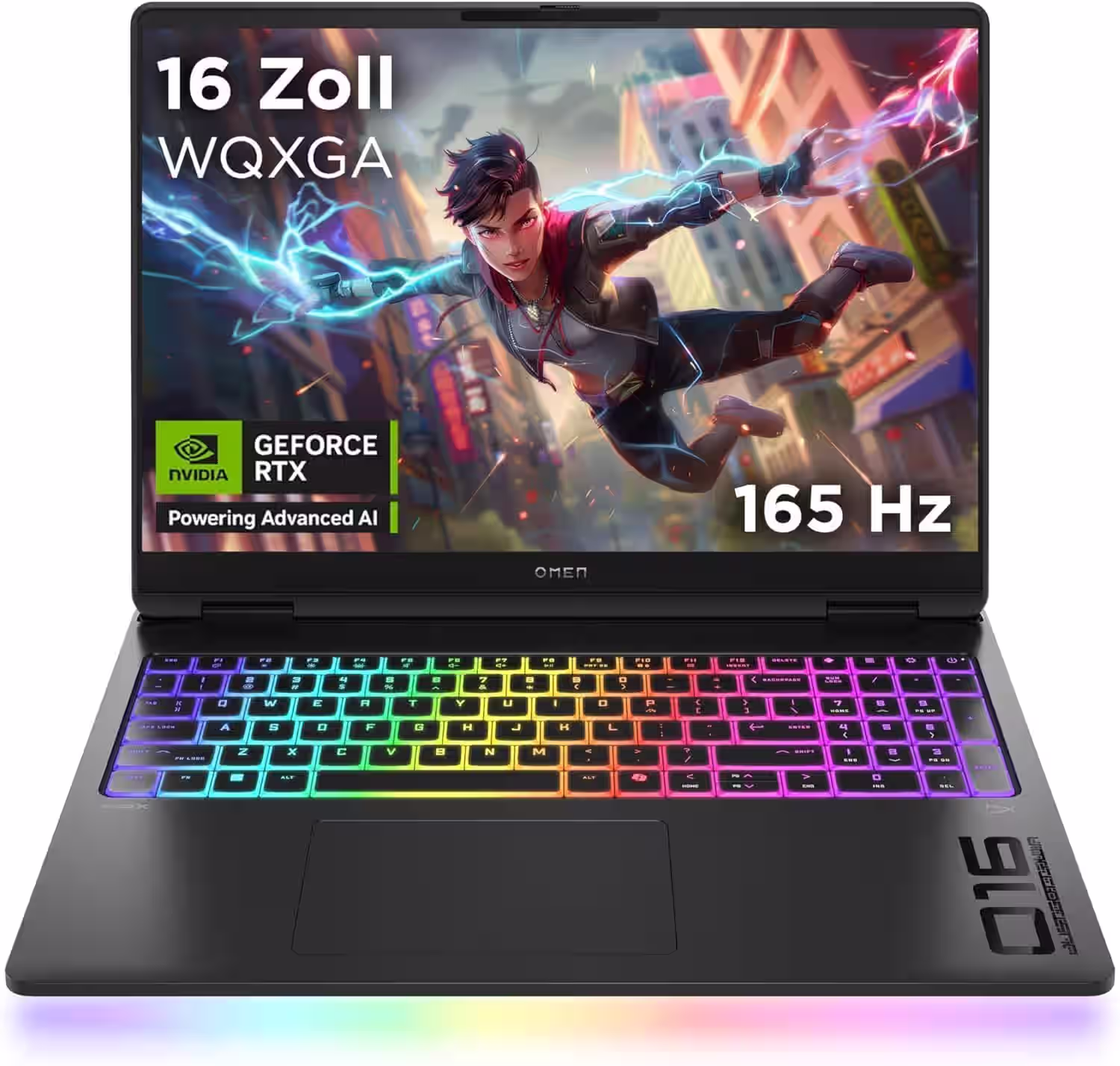 1.024 TB SSD B9EM7EA#ABD