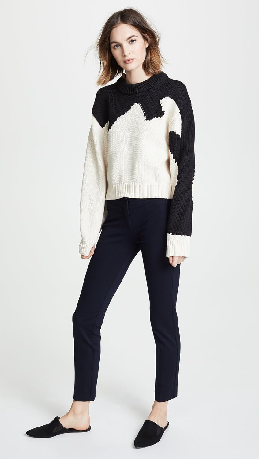 Kobi Halperin Women's Alexandra Pant