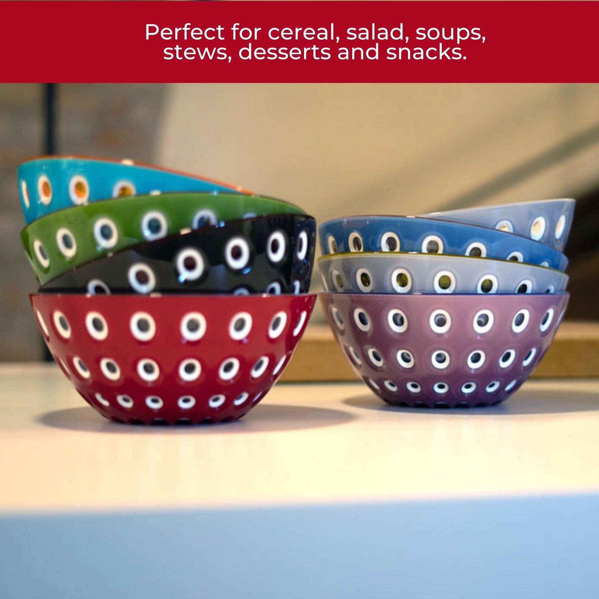 guzzini kelly プレートセット guzzini kelly プレートセット 【公式通販】