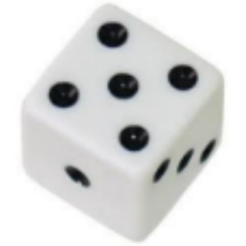 Roll Dice