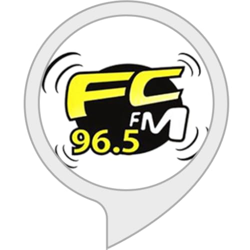Rádio FC 96.5 FM