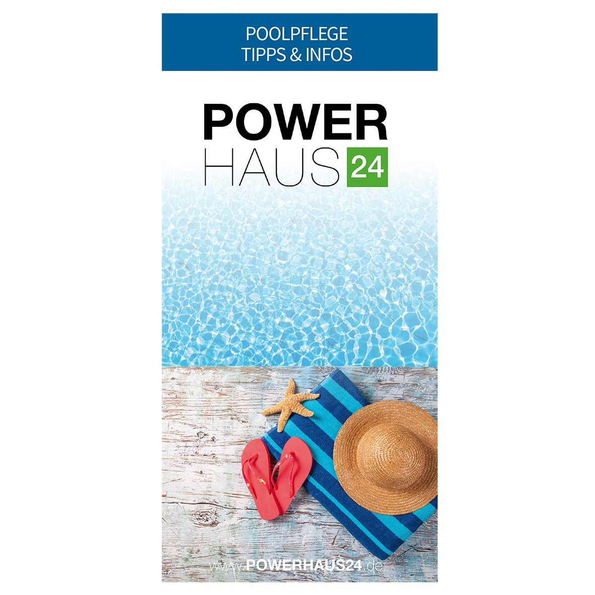 PoolLAB Pastille de test ALKA-M pour tester l’alcalinité / capacité acide, recharge pour testeur de piscine électronique