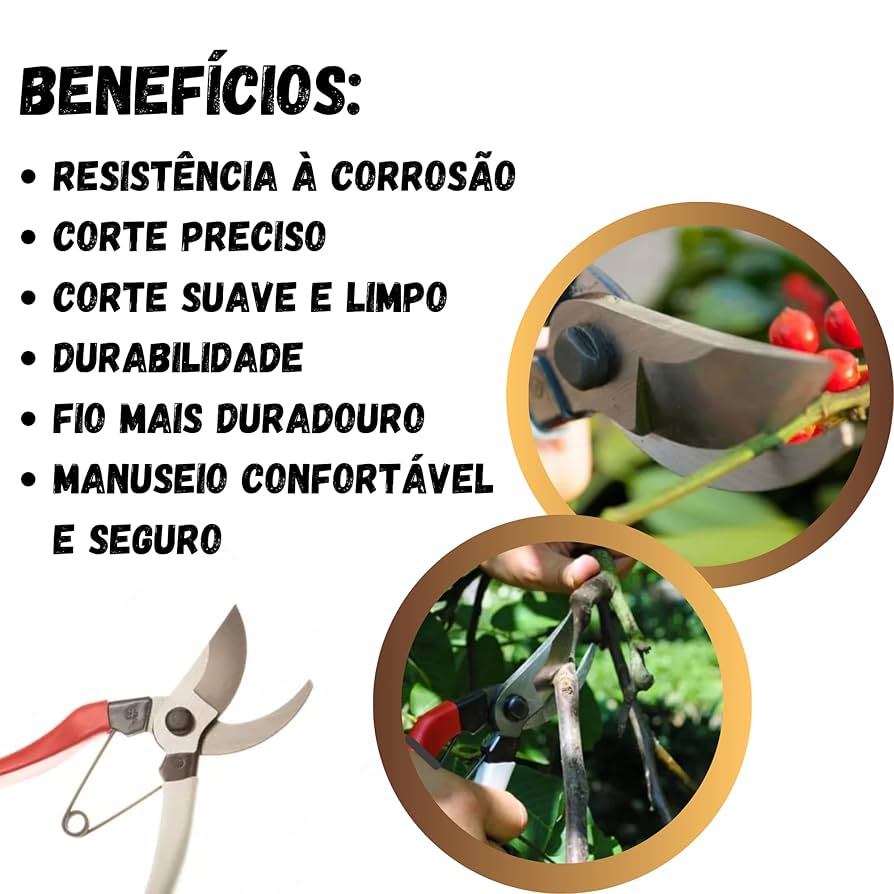 廃盤　OKAMURA wiesner hager JOIFA308 3脚セット 中古 オカムラ(OKAMURA) ウィスナーハーガー(wiesner hager