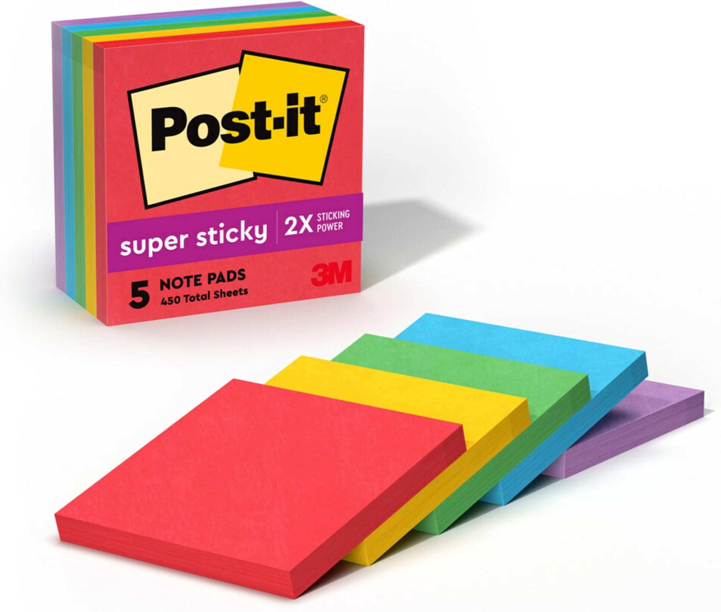 Playful Primaries