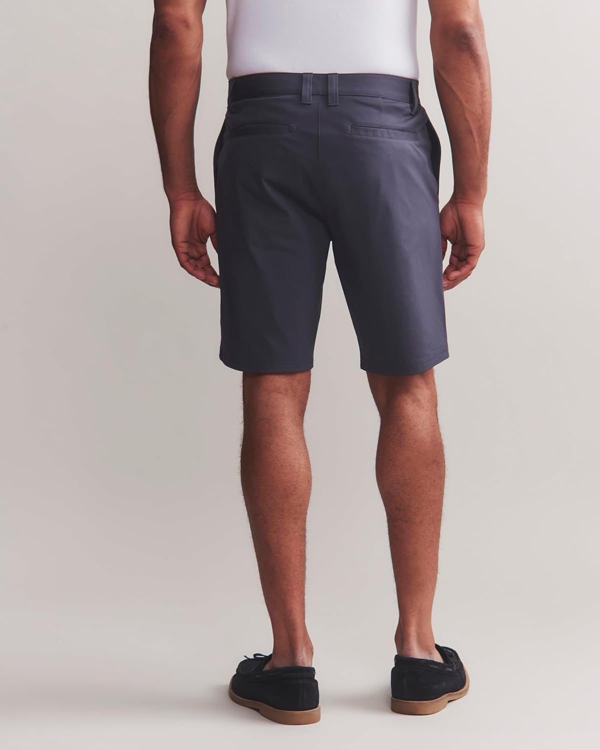 Rhone Commuter 9" Mens Shorts