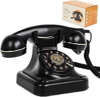 Vista 9 de Libro de invitados de audio para teléfono de boda: graba mensajes de audio personalizados con el libro de visitas, una forma personal y conveniente