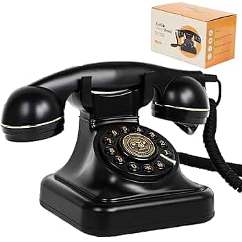 Amazon.co.jp: ROOMEDAL オーディオゲストブック ウェディング