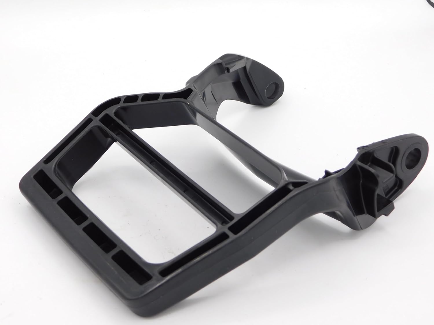 Genuine OEM Echo Chainsaw Brake Lever C320000530
