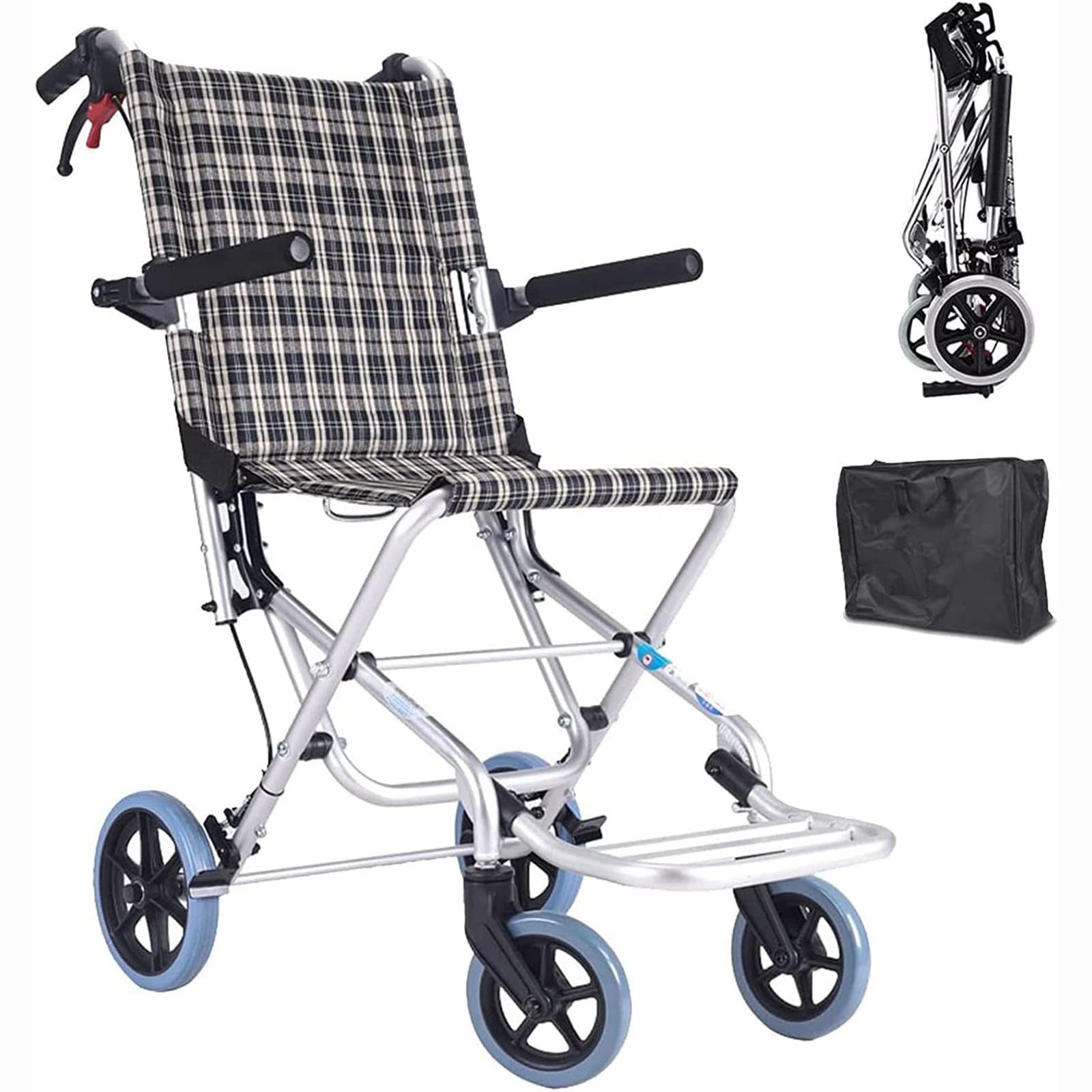 Silla de Ruedas de Aluminio, Silla de Ruedas de Aluminio, Silla de Ruedas de Aluminio, Silla de Ruedas de Aluminio, Silla de Ruedas de Aluminio, Silla de Ruedas de Aluminio, Silla de Ruedas