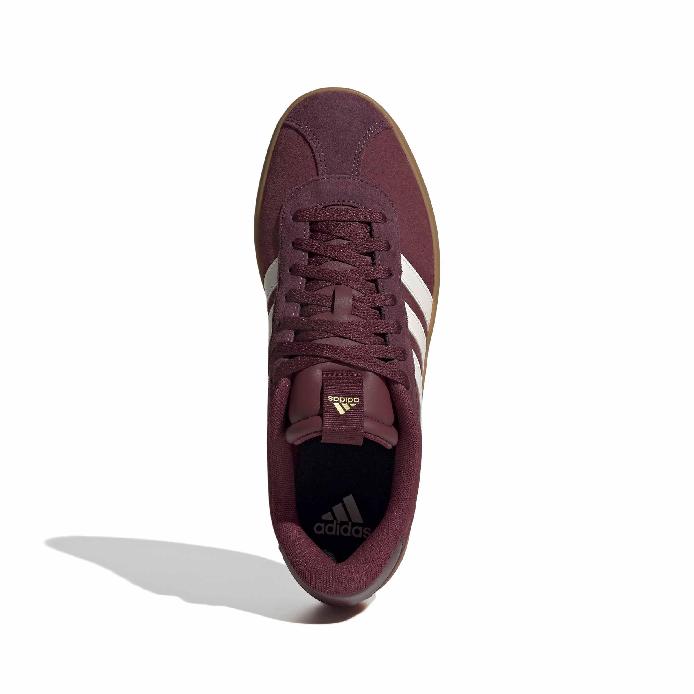 adidas Men's Zapatilla VL Court 3.0 — view 667